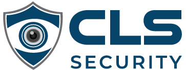 Cls-Security